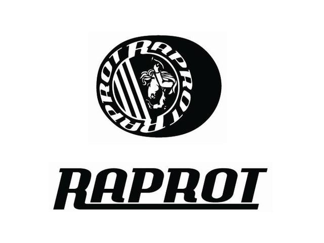 RAPROT