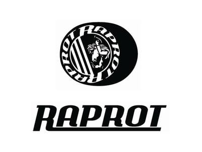 RAPROT