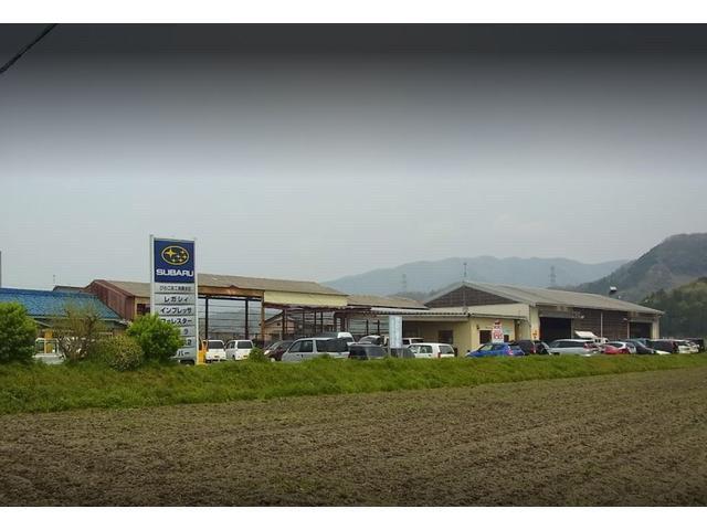 びわこ自工（有）