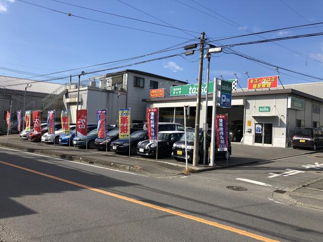 株式会社 ｔａｓｓａ