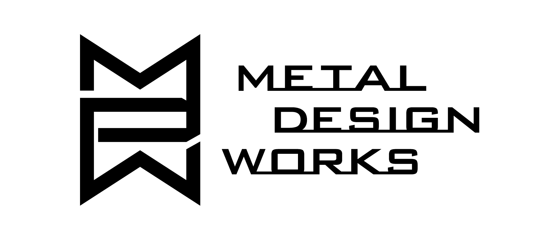㈲ペイントアンドメタルワークヤグラ