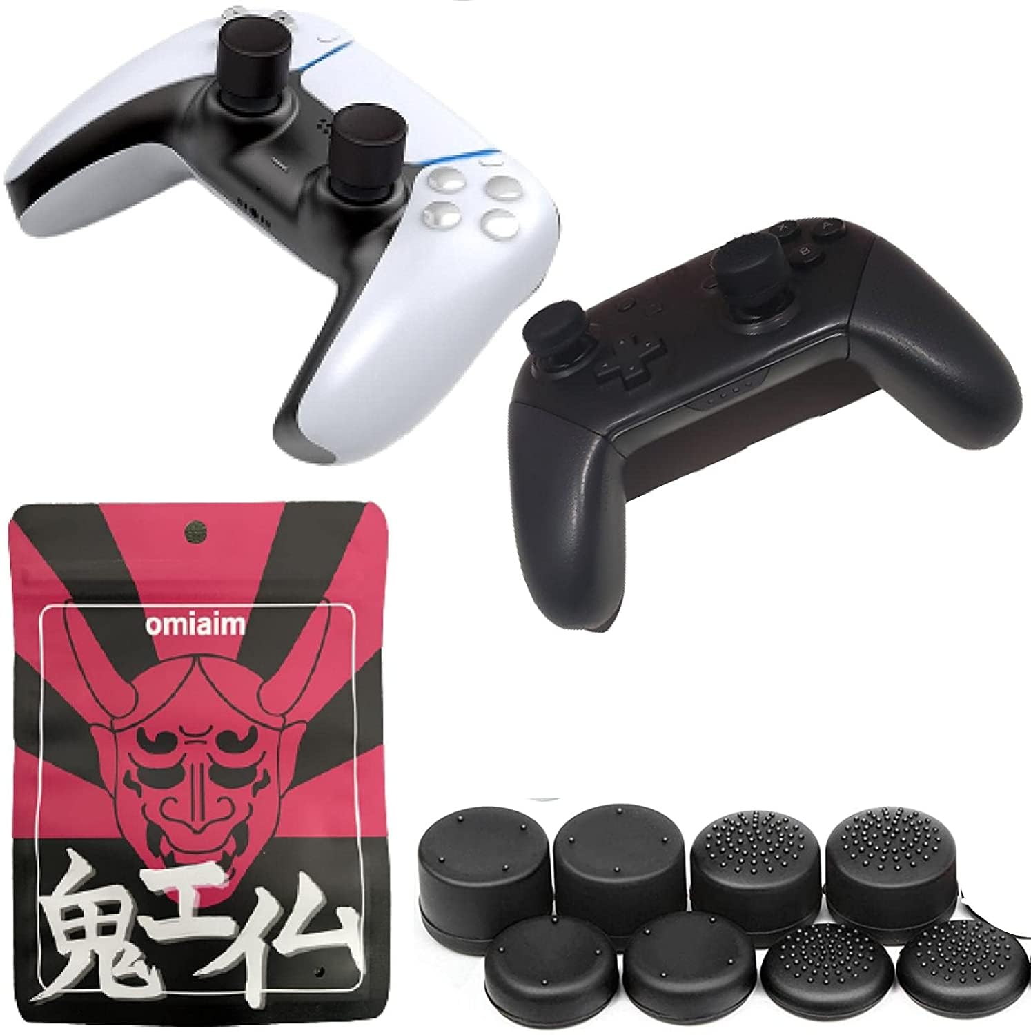 フリーク