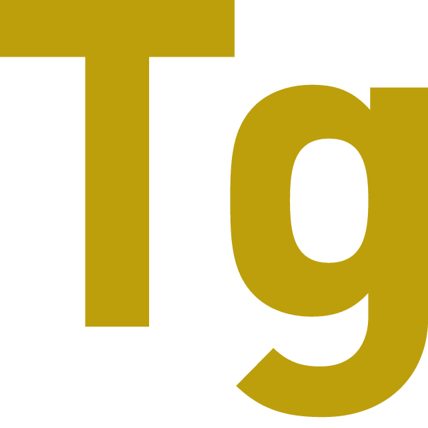 Tgarage