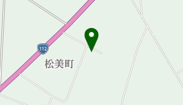 後藤ボデー修理工場