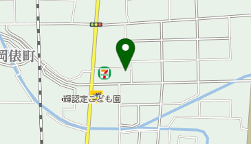 村山ピジョン自動車整備工場