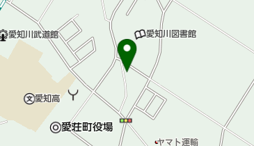 （有）大津屋自動車整備工場