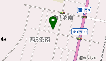㈲ヤマキ自動車工業