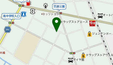 （有）住山自動車