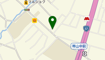 （有）吉井自動車整備工場