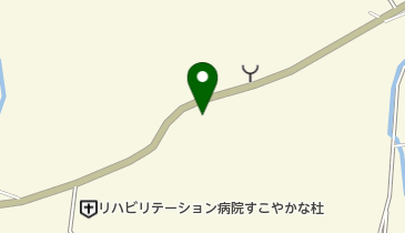 伊尾木自動車