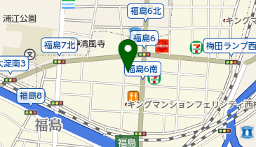 大阪自動車工業所