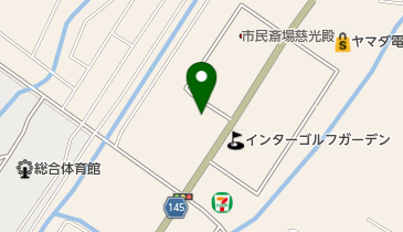 静輪自動車興業㈱
