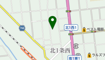 オオカマ自工