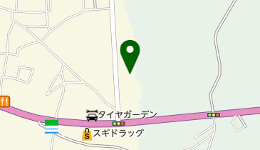 おたる自動車