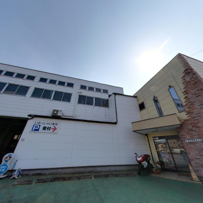 （株）津留自動車工業
