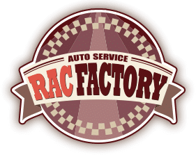 (株)RAC FACTORY