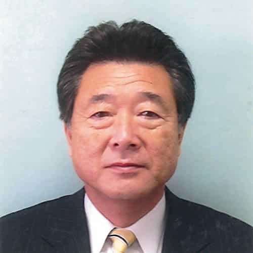 ㈲芦別ボデー工業所