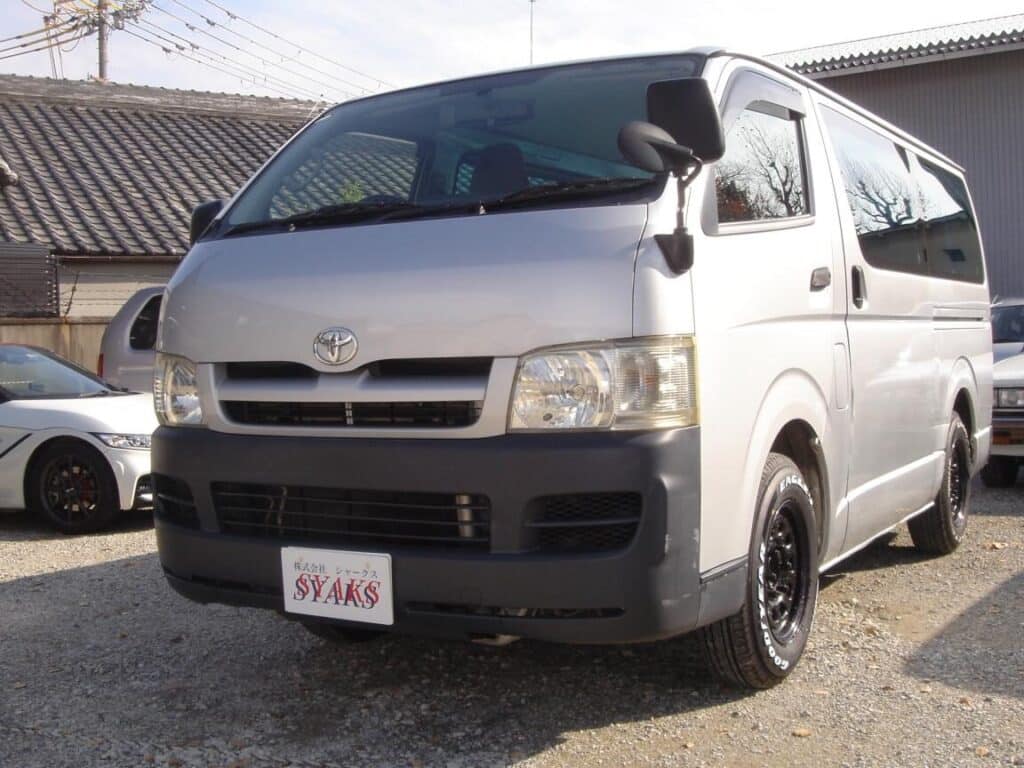 シャークス(SYAKS) 1 e382b7e383a3e383bce382afe382b9syaks