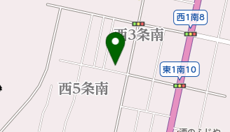 ㈲ヤマキ自動車工業 1 e388b2e383a4e3839ee382ade887aae58b95e8bb8ae5b7a5e6a5ad