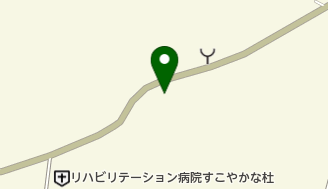伊尾木自動車 1 e4bc8ae5b0bee69ca8e887aae58b95e8bb8a