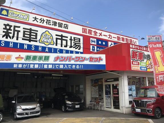 e5a4a7e58886e79c8ce381aee887aae58b95e8bb8ae4bfaee79086e5b7a5e5a0b4