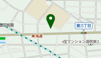 明豊自動車工業㈱ 1 e6988ee8b18ae887aae58b95e8bb8ae5b7a5e6a5ade388b1