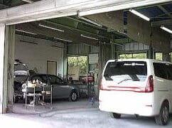 松田自動車板金塗装 1 e69dbee794b0e887aae58b95e8bb8ae69dbfe98791e5a197e8a385