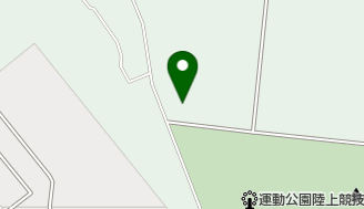 石田マルチ整備 1 e79fb3e794b0e3839ee383abe38381e695b4e58299