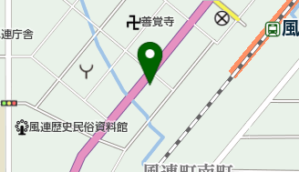 e9a2a8e980a3e383a2e383bce382bfe383bce382b9