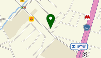 (有)吉井自動車整備工場 1 efbc88e69c89efbc89e59089e4ba95e887aae58b95e8bb8ae695b4e58299e5b7a5e5a0b4