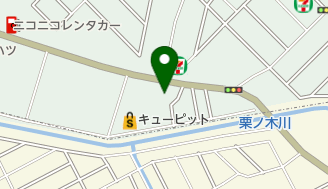 efbc88e69c89efbc89e995b7e5b2a1e5b18be887aae58b95e8bb8ae696b0e6bd9fe5b7a5e5a0b4