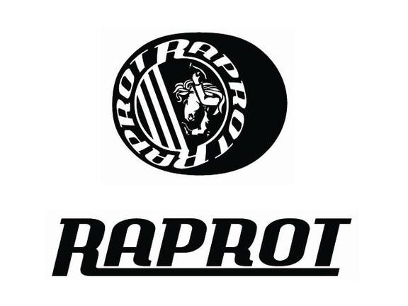 raprot