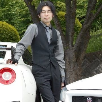 エレガンスファクトリー 1 e382a8e383ace382ace383b3e382b9e38395e382a1e382afe38388e383aae383bc