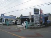 安達自動車整備工場 1 e5ae89e98194e887aae58b95e8bb8ae695b4e58299e5b7a5e5a0b4