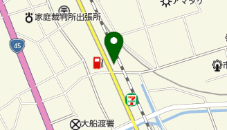 美野自動車整備工場 1 e7be8ee9878ee887aae58b95e8bb8ae695b4e58299e5b7a5e5a0b4