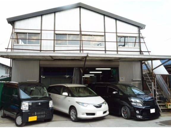 自動車修理・板金塗装・キズ・ヘコミ| Jocar(ジョーカー) 1 e887aae58b95e8bb8ae4bfaee79086e383bbe69dbfe98791e5a197e8a385e383bbe382ade382bae383bbe38398e382b3e3839fefbd9c jocarefbc88e382b8e383a7 1
