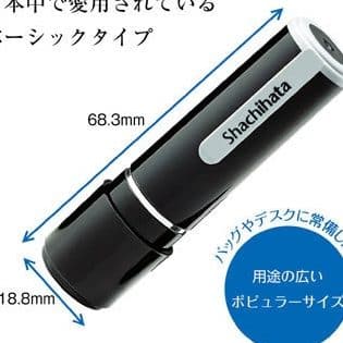 efbc88e69c89efbc89e382abe382b7e383afe382b0e383a9