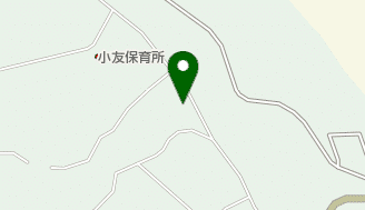 (有)戸羽自動車整備工場 1 efbc88e69c89efbc89e688b8e7bebde887aae58b95e8bb8ae695b4e58299e5b7a5e5a0b4