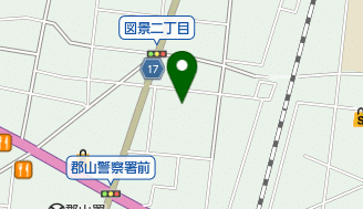 (有)郡山中央自動車整備 1 efbc88e69c89efbc89e983a1e5b1b1e4b8ade5a4aee887aae58b95e8bb8ae695b4e58299 1