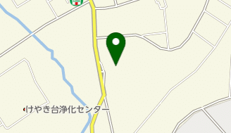 efbc88e69c89efbc89e98592e99680e887aae58b95e8bb8ae695b4e58299e5b7a5e5a0b4 1