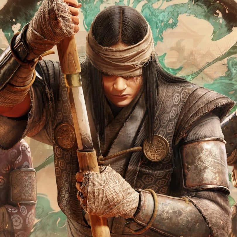kyoshin 1 kyoshin 1